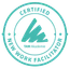 Siegel der TAM Akademie: Certified New Work Facilitator